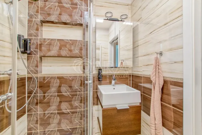 Pronájem rodinného domu, Frenštát pod Radhoštěm, Lomná, 70 m2