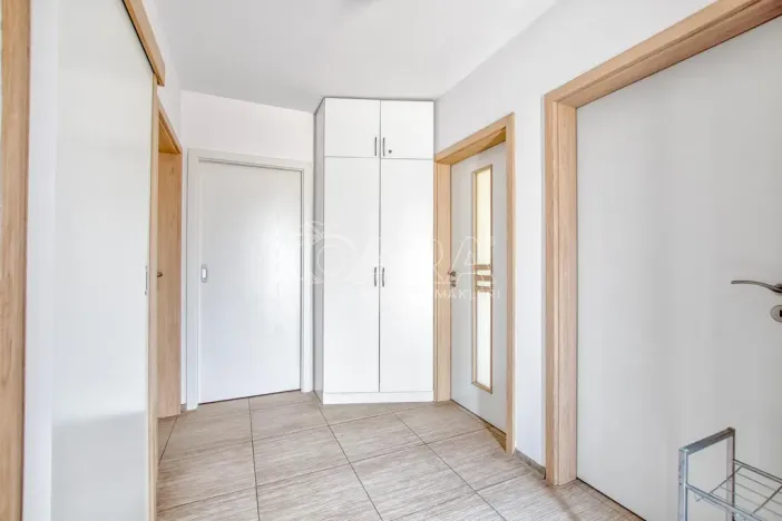 Pronájem rodinného domu, Frenštát pod Radhoštěm, Lomná, 70 m2