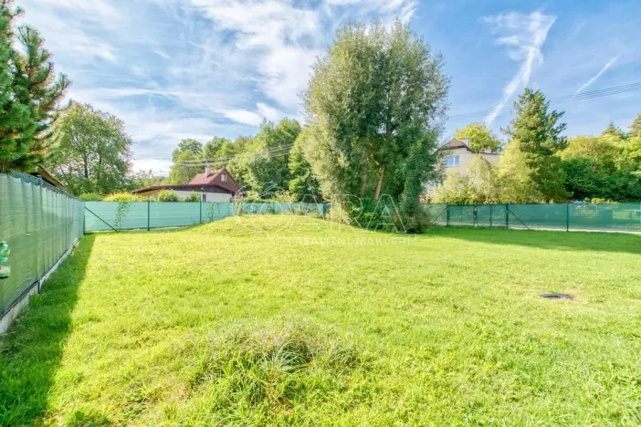 Pronájem rodinného domu, Frenštát pod Radhoštěm, Lomná, 70 m2