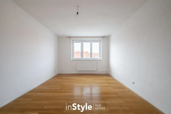 Pronájem bytu 3+1, Kunovice, Pod Valy, 97 m2