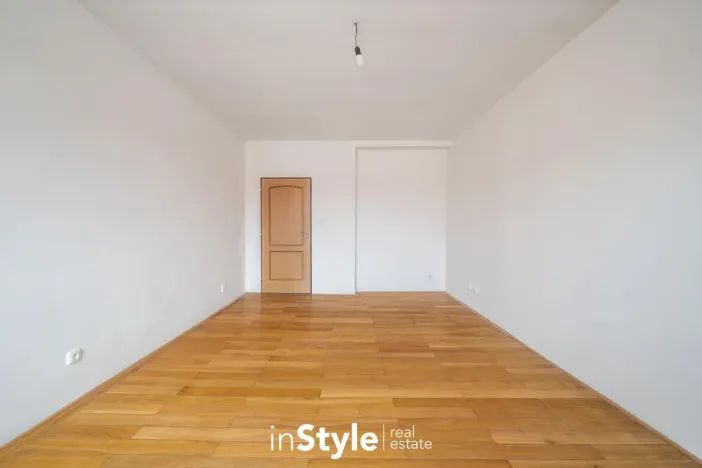 Pronájem bytu 3+1, Kunovice, Pod Valy, 97 m2