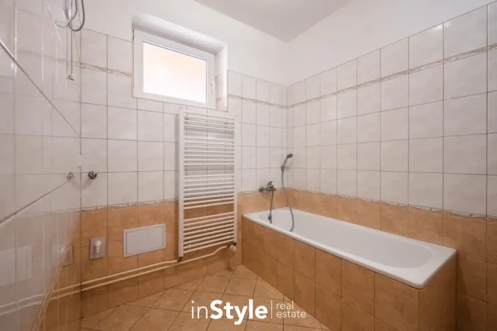 Pronájem bytu 3+1, Kunovice, Pod Valy, 97 m2