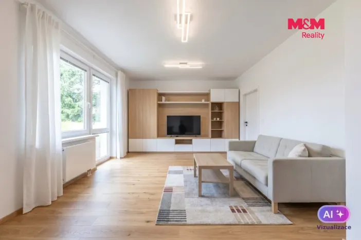 Prodej rodinného domu, Sadská, Pražská, 210 m2