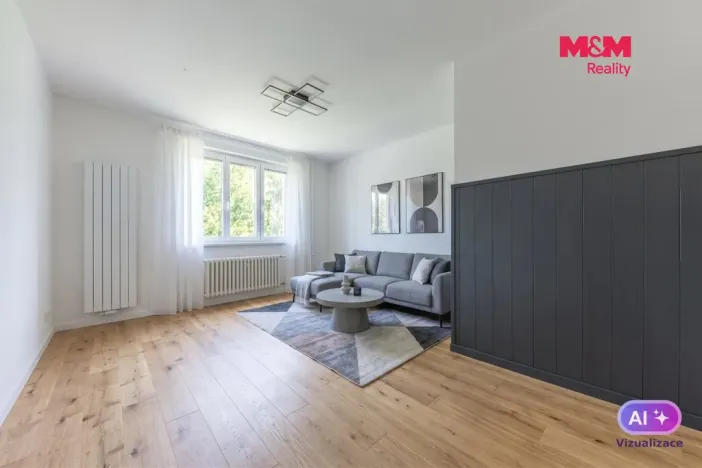 Prodej rodinného domu, Sadská, Pražská, 210 m2