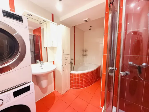 Prodej bytu 3+1, Chomutov, Kamenná, 76 m2