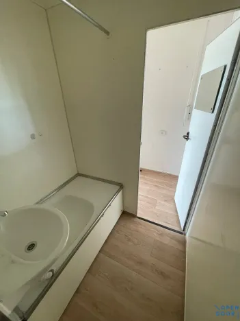 Pronájem bytu 1+kk, Litvínov - Horní Litvínov, Mostecká, 24 m2