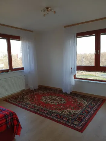 Pronájem bytu 3+kk, Praha, Ocelářská, 82 m2