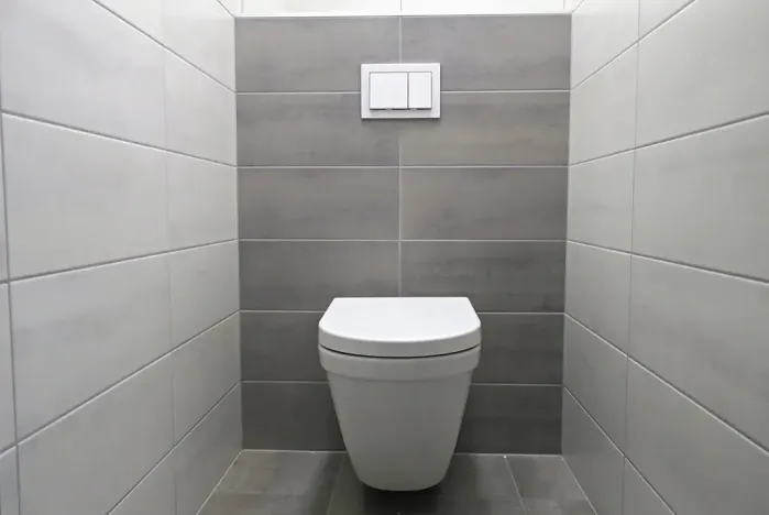 Pronájem bytu 2+kk, Brno, Novodvorská, 51 m2