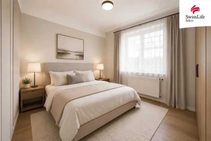 Prodej rodinného domu, Bylany, 80 m2