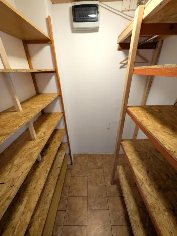 Pronájem bytu 3+1, Příbram - Příbram VIII, Brodská, 70 m2