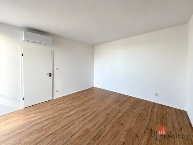 Prodej bytu 2+kk, Plzeň - Jižní Předměstí, Železná, 103 m2