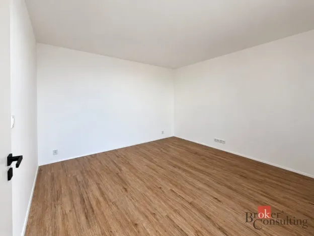 Prodej bytu 2+kk, Plzeň - Jižní Předměstí, Železná, 103 m2
