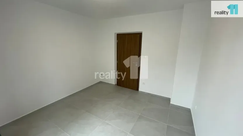 Pronájem bytu 3+1, Jiřice, 75 m2