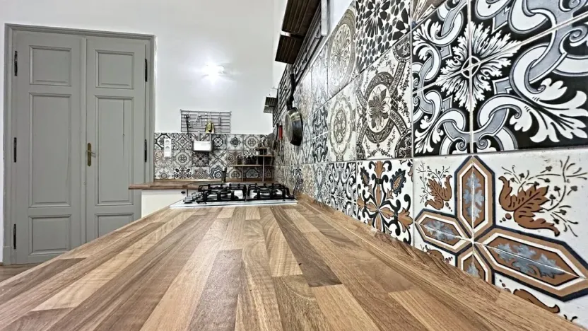 Prodej bytu 3+1, Brno, Štěpánská, 115 m2