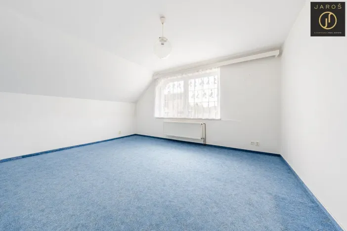 Prodej rodinného domu, Zbečno - Újezd nad Zbečnem, 465 m2