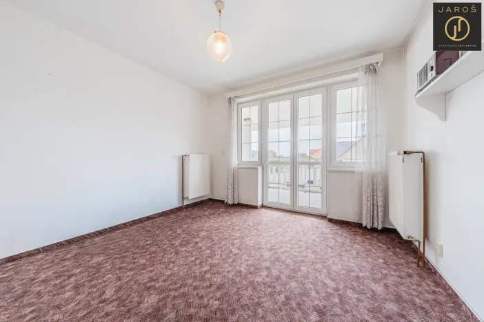 Prodej rodinného domu, Zbečno - Újezd nad Zbečnem, 465 m2