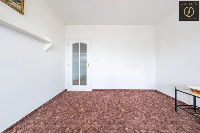 Prodej rodinného domu, Zbečno - Újezd nad Zbečnem, 465 m2