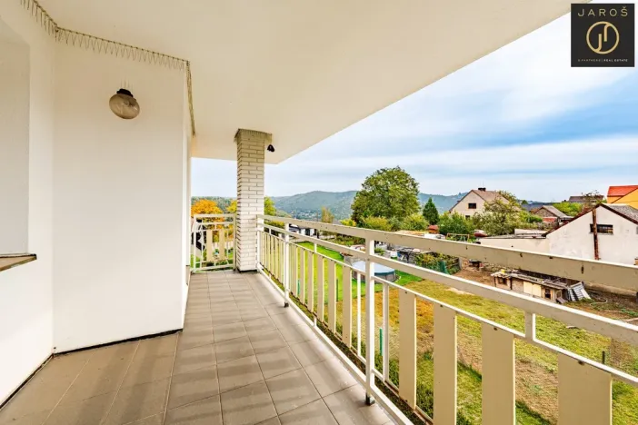 Prodej rodinného domu, Zbečno - Újezd nad Zbečnem, 465 m2