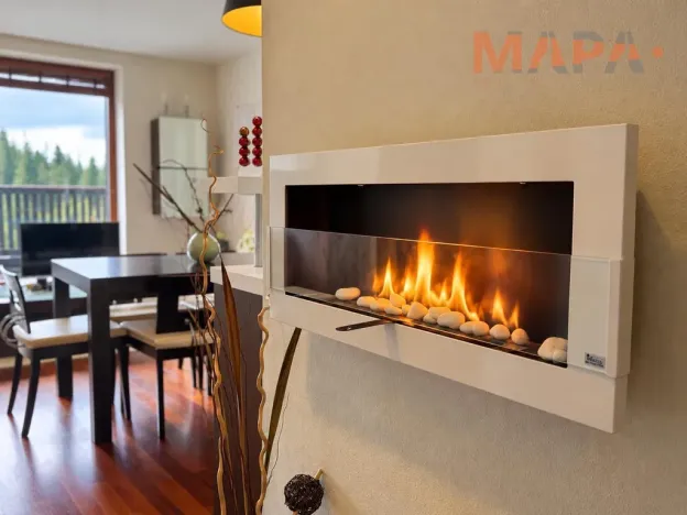 Prodej bytu 3+kk, Rokytnice nad Jizerou - Horní Rokytnice, 66 m2