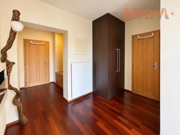 Prodej bytu 3+kk, Rokytnice nad Jizerou - Horní Rokytnice, 66 m2