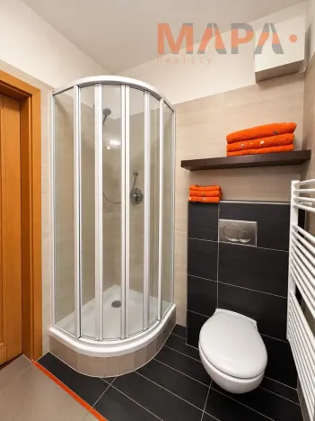 Prodej bytu 3+kk, Rokytnice nad Jizerou - Horní Rokytnice, 66 m2