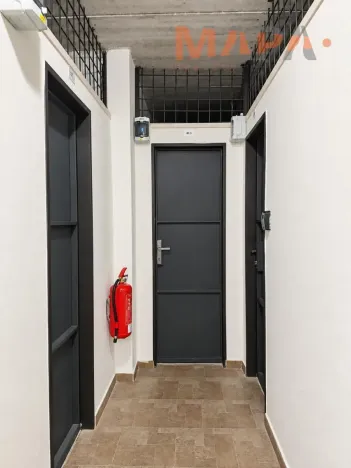 Prodej bytu 3+kk, Rokytnice nad Jizerou - Horní Rokytnice, 66 m2