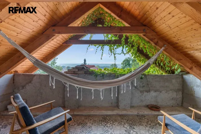 Prodej vícegeneračního domu, Čečelice, Všetatská, 330 m2