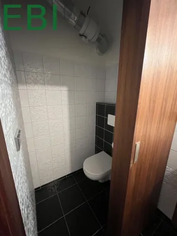 Pronájem bytu 2+kk, Praha - Vinohrady, Ibsenova, 48 m2