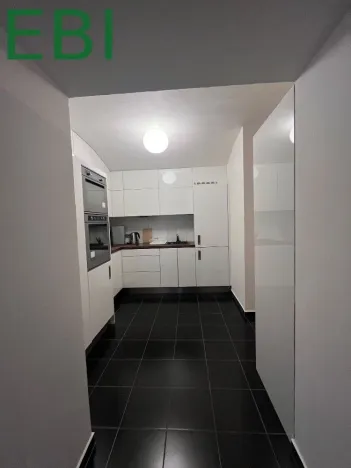 Pronájem bytu 2+kk, Praha - Vinohrady, Ibsenova, 48 m2