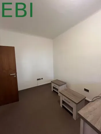 Pronájem bytu 2+kk, Praha - Vinohrady, Ibsenova, 48 m2