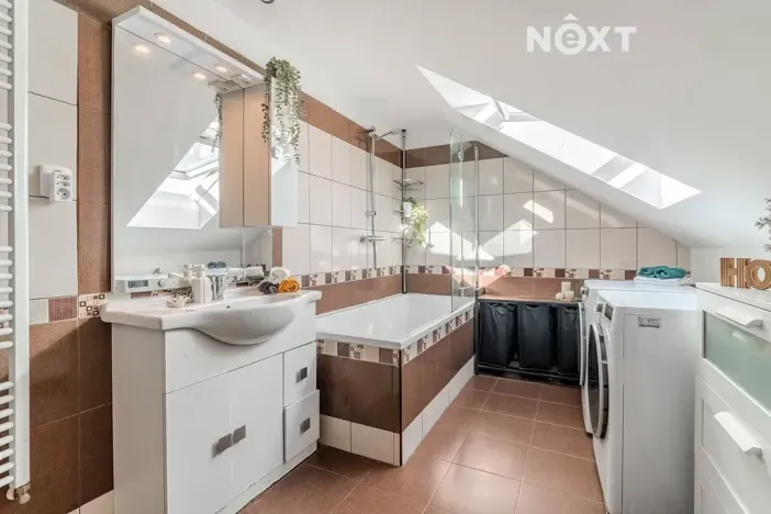 Prodej bytu 4+kk, Vitín, 115 m2