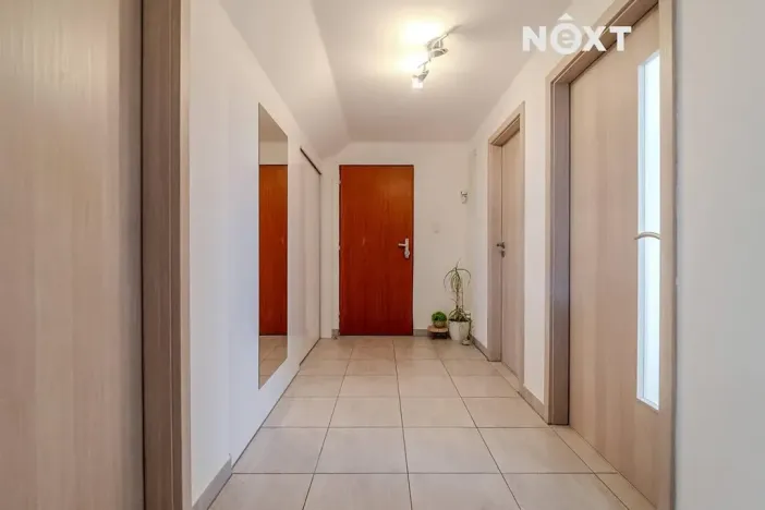 Prodej bytu 4+kk, Vitín, 115 m2