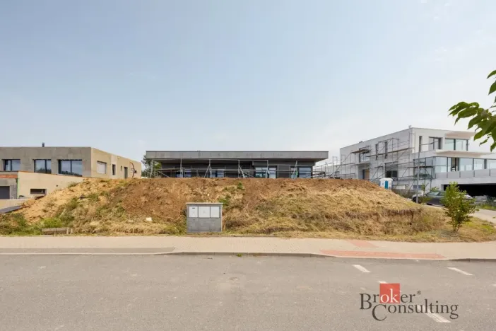 Prodej rodinného domu, Podolanka, Za Kovárnou, 150 m2