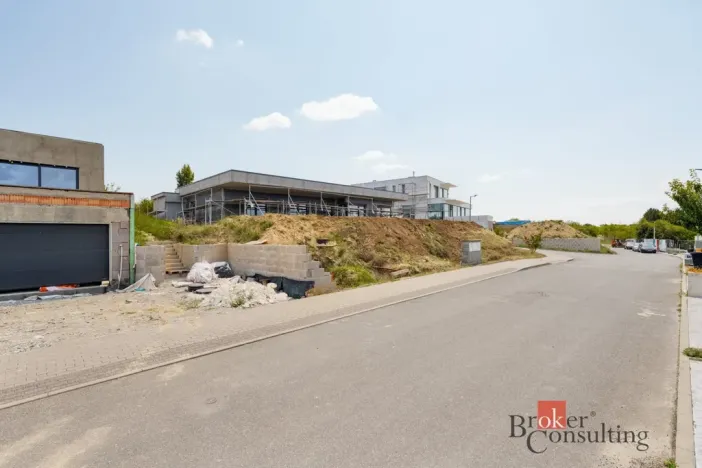 Prodej rodinného domu, Podolanka, Za Kovárnou, 150 m2