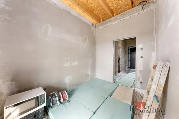Prodej rodinného domu, Podolanka, Za Kovárnou, 150 m2