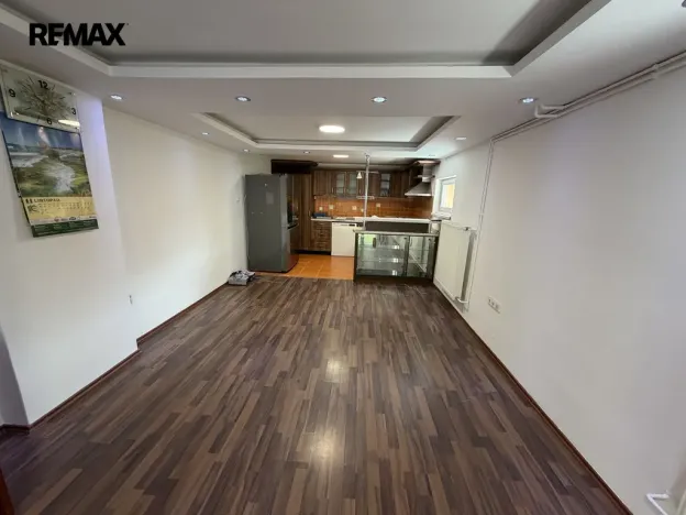 Pronájem rodinného domu, Pelhřimov, U Elektrárny, 182 m2