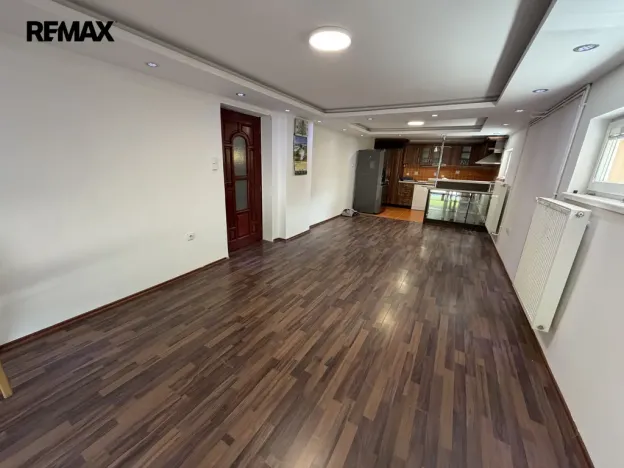 Pronájem rodinného domu, Pelhřimov, U Elektrárny, 182 m2