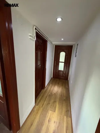 Pronájem rodinného domu, Pelhřimov, U Elektrárny, 182 m2
