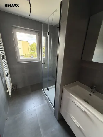 Pronájem rodinného domu, Pelhřimov, U Elektrárny, 182 m2