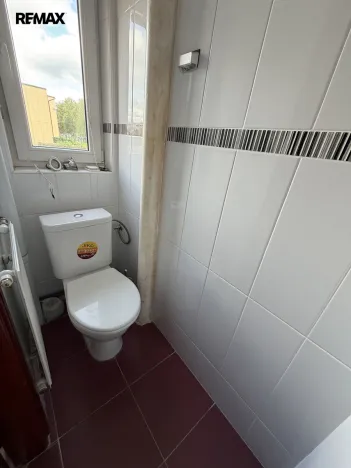 Pronájem rodinného domu, Pelhřimov, U Elektrárny, 182 m2