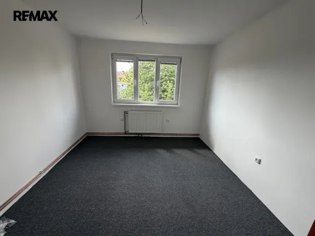Pronájem rodinného domu, Pelhřimov, U Elektrárny, 182 m2