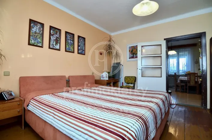 Prodej rodinného domu, Vysoké Popovice, 131 m2