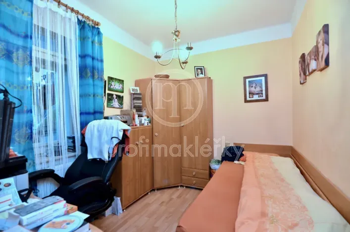 Prodej rodinného domu, Vysoké Popovice, 131 m2