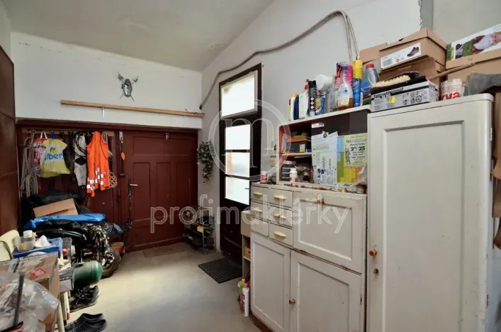 Prodej rodinného domu, Vysoké Popovice, 131 m2