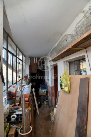Prodej rodinného domu, Vysoké Popovice, 131 m2