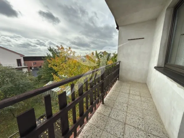 Pronájem bytu 3+1, Praha - Královice, Družstevní, 79 m2