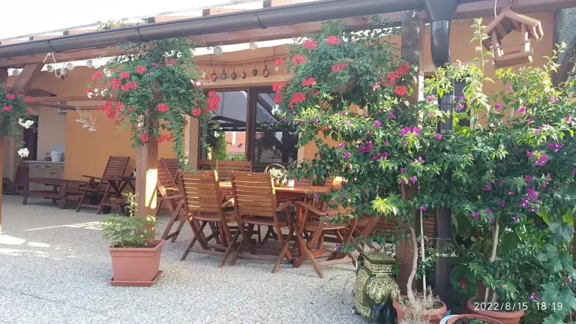 Prodej rodinného domu, Starovičky, 162 m2