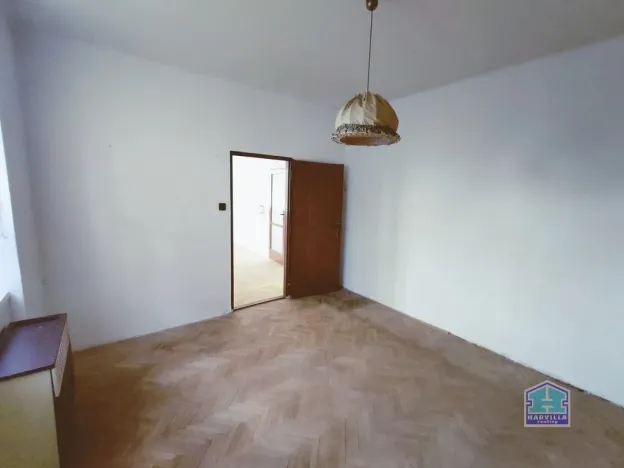 Prodej bytu 2+1, Rokycany - Nové Město, Družstevní, 62 m2