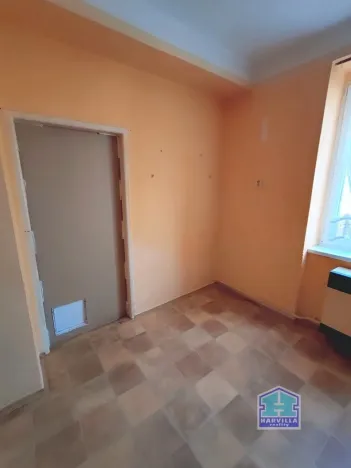 Prodej bytu 2+1, Rokycany - Nové Město, Družstevní, 62 m2