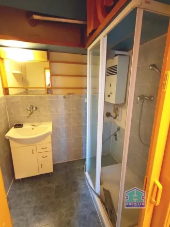 Prodej bytu 2+1, Rokycany - Nové Město, Družstevní, 62 m2